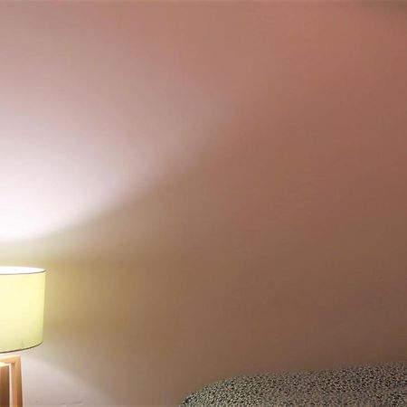 Bella Easo Apartamento Сан Себастиан Екстериор снимка
