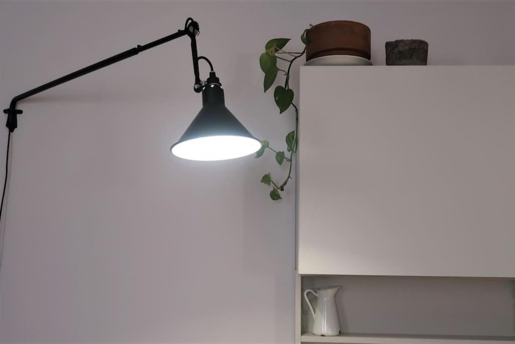 Bella Easo Apartamento Сан Себастиан Екстериор снимка