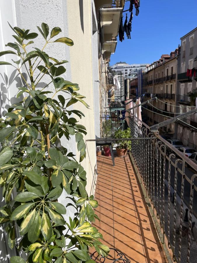 Bella Easo Apartamento Сан Себастиан Екстериор снимка